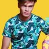 printbarinc